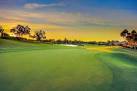 Verandah Golf Club - Whispering Oak Tee Times - Fort Myers FL