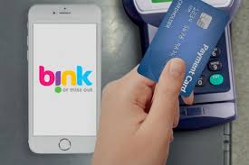 How small businesses can boost customer. How The App Bink Is Trying To Reinvent Loyalty Cards Campaign Us