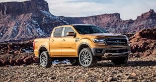 > community events for sale gigs housing jobs resumes services. 2019 Ford Ranger Bringing Blis To Every Owner Car Nation Canada