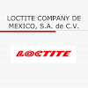 Loctite Company