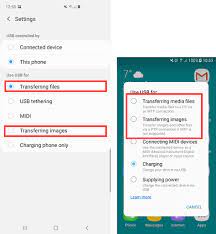 If you only need to copy pictures from your iphone camera roll, you could download droid transfer on your pc and run it. How Do I Transfer Photos From My Smartphone To My Pc Samsung Uk