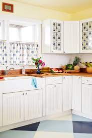 55 best kitchen color ideas 2024