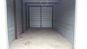 20 storage units in elkhart in
