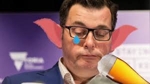 Daniel andrews our lord and saviour blessed us with this plea and mashednkutcher showed us the light. Daniel Andrews Diss Track Get On The Beers Official Music Video The Storm Squad Youtube