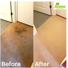oklahoma city carpet cleaning 405