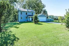 penfield ny houses with land