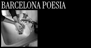 Programa | Barcelona Poesia | Ajuntament de Barcelona | Festival ...