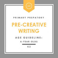 Creative Writing for Primary     Guidebook by Liza Tan  Books    