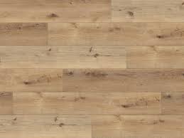 Menards® offers a variety of laminate wood flooring as a more durable alternative to hardwood floors and laminate tile flooring to achieve the stone look you desire. Prima Laminate Flooring Laminate Flooring