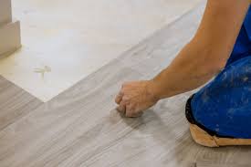 best flooring options for your