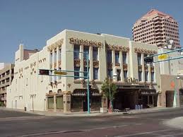 Albuquerque Nm Movie Theaters Chart House Cincinnati