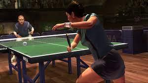 ping pong games for android