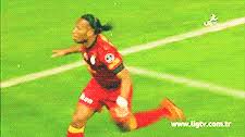 Maybe you would like to learn more about one of these? 20 Galatasaray Gifs Ideas Soccer Field Sports Soccer