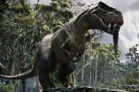 Find great deals on ebay for vastatosaurus rex toy. Vastatosaurus Rex Vastatosaurus Rex Jurassic Park World Creatures Prehistoric Creatures