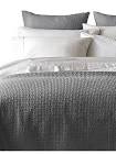 Matelasse Coverlet Style At Home