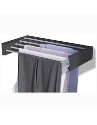 Fdr 003 Foldable Wall Mounted Clothes