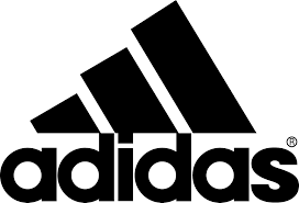 In 1949, the company was split in two companies. Adidas Font Is Itc Avant Garde