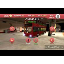 Download apk for android with apk free downloader. Bus Simulator 2015 Mod Apk Telechargement