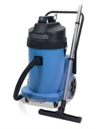 vacuum cleaner um hire perth
