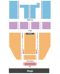 Buy Gentri The Gentlemen Trio Tickets Seating Charts For