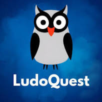 LudoQuest (@ludoquest6) | TikTok
