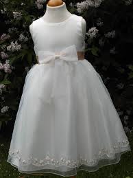 Ein vogel wollte hochzeit machen. Taufkleid Hochzeitskleid Babykleid Kinderkleid Blumenmadchen Taufe Hochzeit Weiss