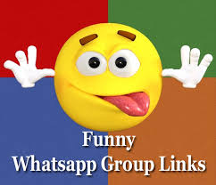 funny whatsapp group links 2024 join