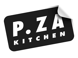 P Za Kitchen Best Pizza Delivery Near Me