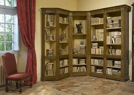 Bookcases are an essential piece of furniture to have in your home. Library Bookcases Large Bookcases