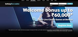 Betting sites with sign up bonus india. Online Betting Guide To Betting In India 2021 Guide Mybetting In