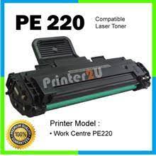 This driver uses the add printer wizard and offers full support of the printer specific features for the xerox workcentre pe220. Xerox Workcentre Pe220 Driver For Mac