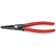 Knipex Precision Snap Ring Pliers With