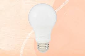 the 9 best light bulbs of 2023