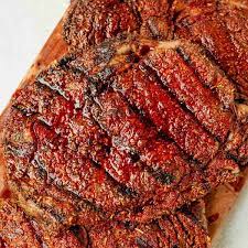 grill steak grill rature