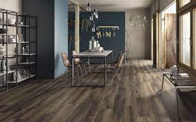 wood look tiles for every budget