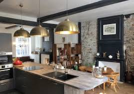 airbnb saint malo 25 appartements