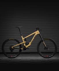 2018 Santa Cruz Bicycles Guide From Summit Bicycles Www