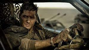 Mad max is caught up with a group of people fleeing across the wasteland in a war rig driven by the. A Visceral Inventive Blockbuster Roars To Life In Mad Max Fury Road Npr