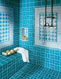 Restoring Tile Grout Extreme How To