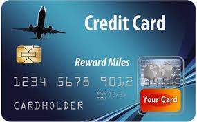 UBL Gold Credit Card | Mawazna.com
