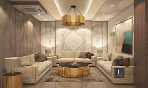 discover here the best showrooms in delhi