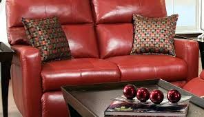 Natuzzi Microfiber Sofa Cleaning Price Couch Ultra Furniture