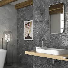 ceramic bathroom wall tiles 15x15
