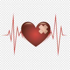 heartbeat png images pngegg