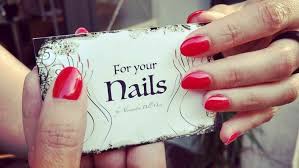 best salons for gel nail polish in