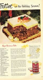 We've got your christmas covered with 20 simple festive treats. Pin On Christmas Cake