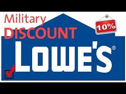 Check spelling or type a new query. 10 Off First Purchase Lowes Credit Card 07 2021