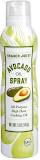 is-trader-joes-avocado-oil-real