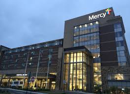 mercy hospitals to require employees to