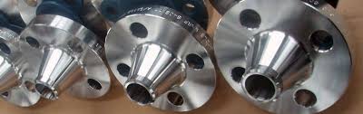Reducing Flanges Manufacturers Reducing Flange Dimensions